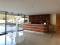 Oficina arriendo sector Clínica Red Salud