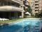 Exclusivo Departamento Club Manquehue, Vitacura
