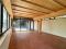 Departamento con Rooftop, Metro Alcantara.
