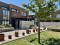 Townhouse en Condominio Las Condes. Metro Hernando de Magallanes