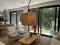 Townhouse con jardín, Metro Príncipe de Gales