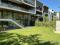San Damián. Nuevo! Dùplex con jardín y piscina privada