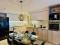 Moderno departamento Candelaria Goyenechea
