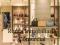 Locales comerciales vendo